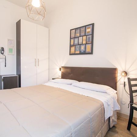 Villa Liliana Cervia Exterior photo
